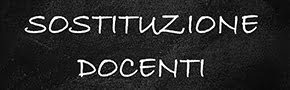 Banner-3729