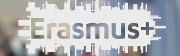 Banner-7051