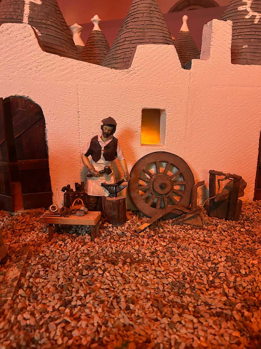 Presepe 10