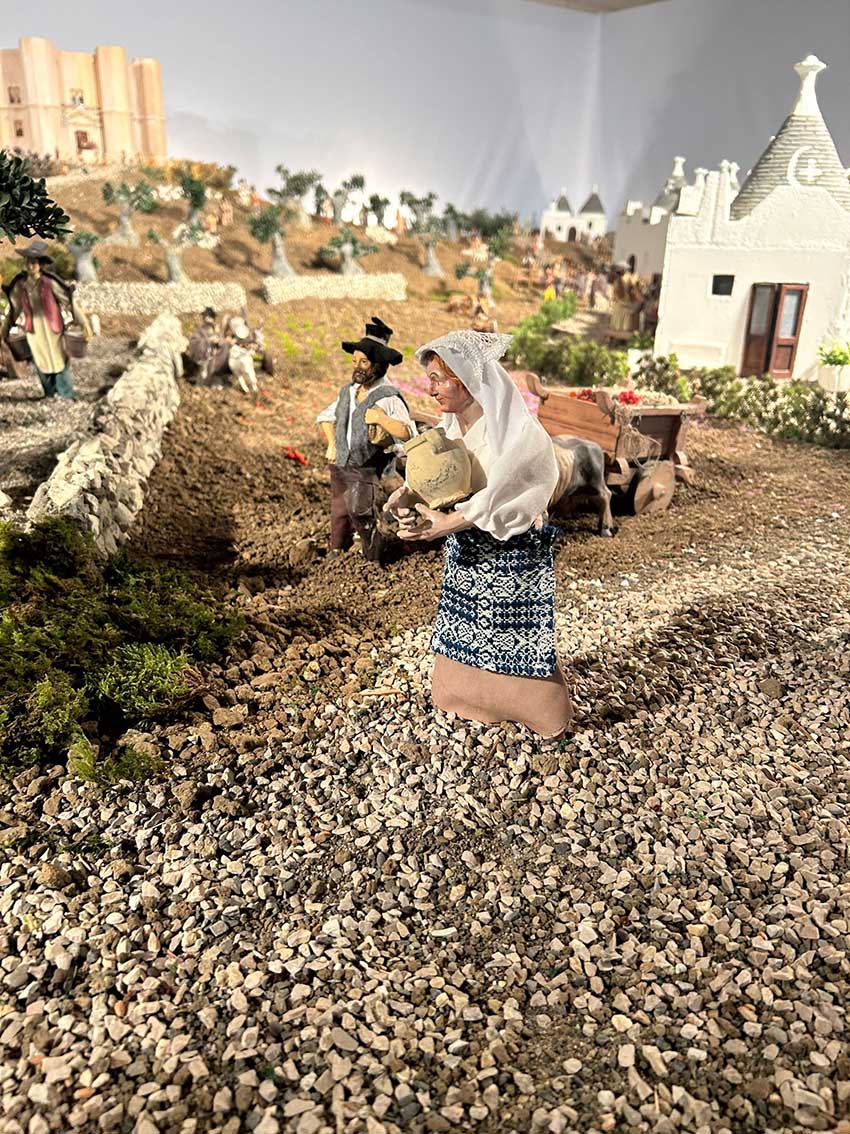 Presepe 11