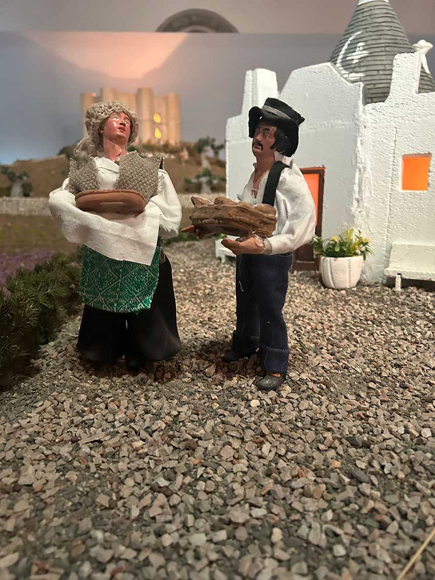 Presepe 15